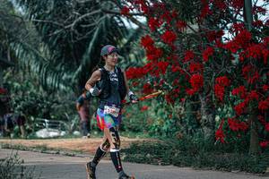 BIB: 
                            <button type="button" onclick="openModal(26144072)" class="btn btn-primary btn-sm float-right btn-popup" data-toggle="modal" data-target=".modal-high-quality">
                        <i class="fas fa-shopping-cart"></i> Add to Cart
                    </button>
                                            <button type="button" onclick="isThisMe(26144072, true)" class="btn btn-success btn-sm float-right btn-popup btn-isme hidden" data-toggle="tooltip" data-placement="bottom" title="นี่คือรูปของคุณใช่ไหม คลิกที่นี่เพื่อเอาเข้าอัลบั้ม">
                        <i class="fas fa-plus"></i> Add to album
                    </button>
                    <button type="button" onclick="isThisMe(26144072, false)" class="btn btn-warning btn-sm float-right btn-popup btn-isnotme hidden">
                        <i class="fas fa-ban"></i> Remove from album
                    </button>